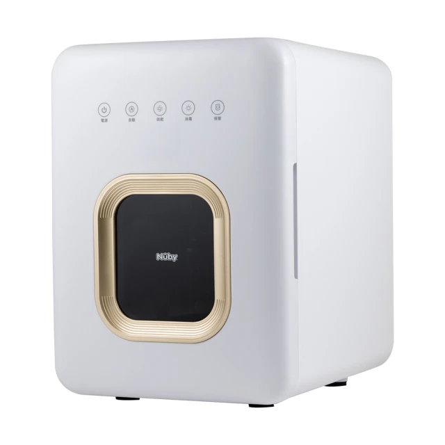 Nuby 紫外線殺菌烘乾機 歷史價格詳細信息