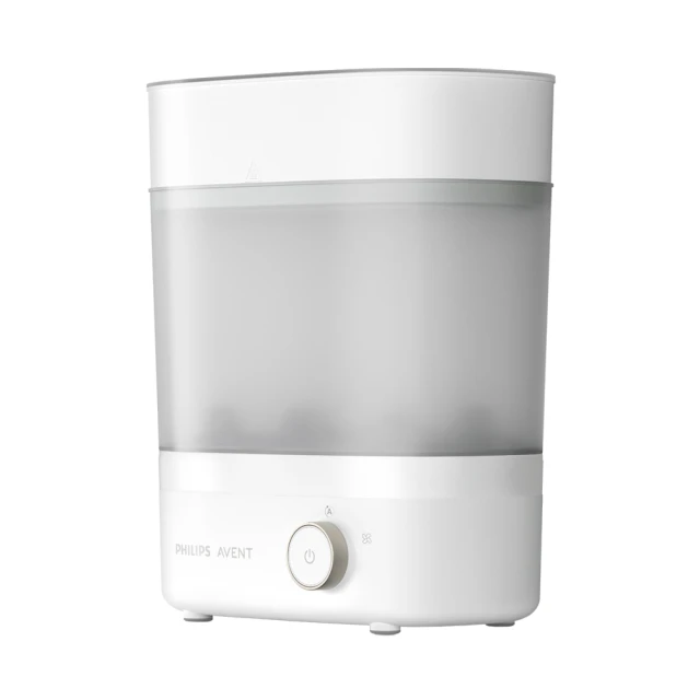 【PHILIPS AVENT】高效蒸氣烘乾消毒鍋+親乳感PP防脹氣奶瓶 消毒鍋+PP奶瓶組 SCF293+SCF693 歷史價格詳細信息