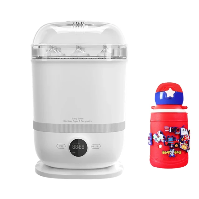 (鋼瓶旗艦組)Sodastream 二氧化碳交換補充鋼瓶5入組 425g 歷史價格詳細信息