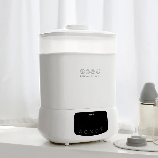 【AIRY】烘焙透氣洞洞烤墊(大號) 料理烤墊 烘焙墊 烘焙烤墊 歷史價格詳細信息