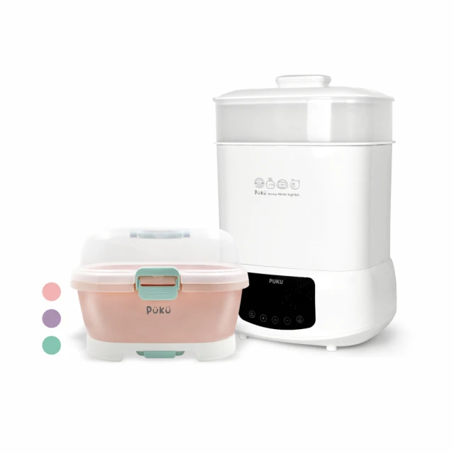 【AIRY】三合一杯蓋清潔刷 歷史價格詳細信息