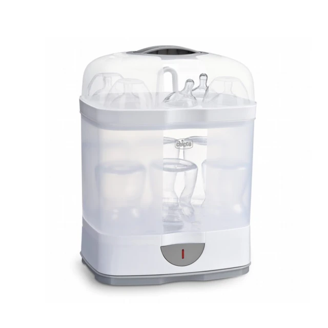 直立式2合1電蚊拍 滅蚊燈 捕蚊燈 LED紫光 夜間靜音降躁 歷史價格詳細信息