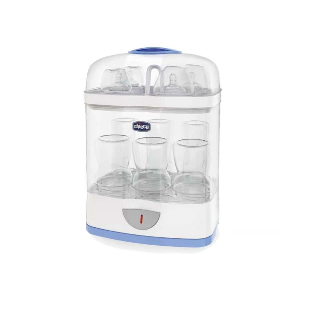 直立式2合1電蚊拍 滅蚊燈 捕蚊燈 LED紫光 夜間靜音降躁 歷史價格詳細信息