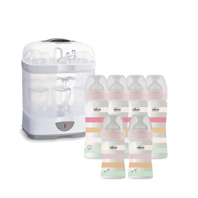 Chicco 4合1嬰兒指甲剪套組 (熊貓/北極熊) 歷史價格詳細信息