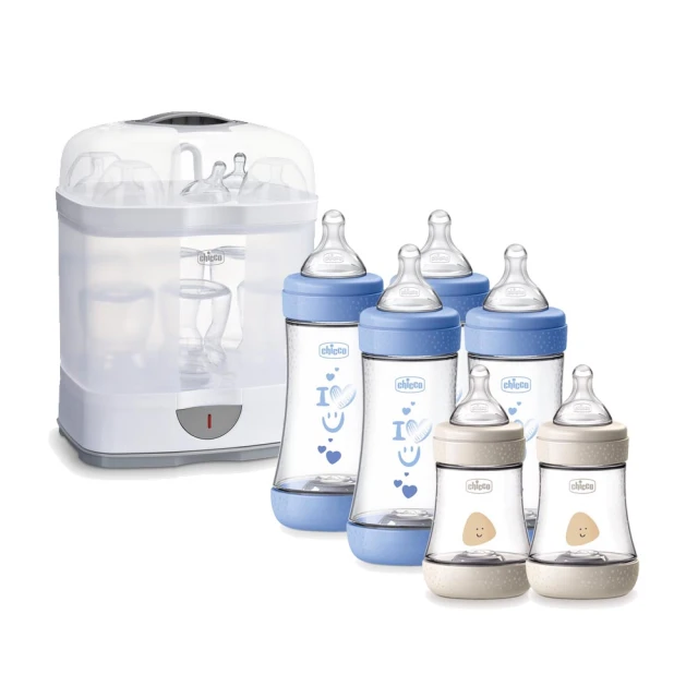 Chicco 4合1嬰兒指甲剪套組 (熊貓/北極熊) 歷史價格詳細信息