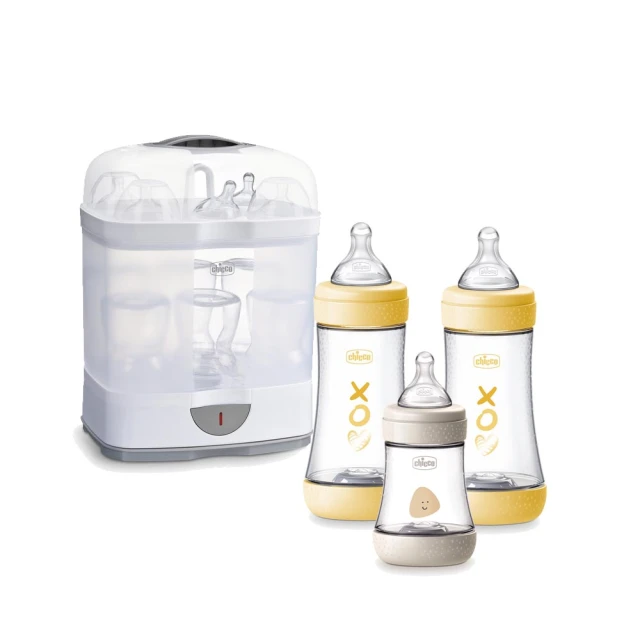 直立式2合1電蚊拍 滅蚊燈 捕蚊燈 LED紫光 夜間靜音降躁 歷史價格詳細信息