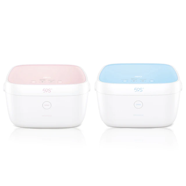 59S 紫外線消毒烘乾箱T5[免運費] 歷史價格詳細信息