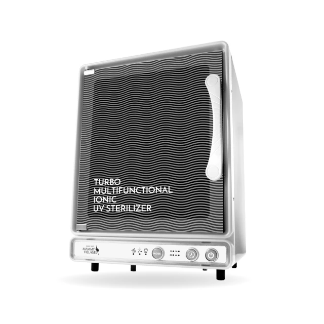 【Mammy Village 六甲村】全方位孕婦哺乳枕｜經典舒棉(月亮枕/孕哺兩用枕/防螨抗菌/美國純棉) 歷史價格詳細信息