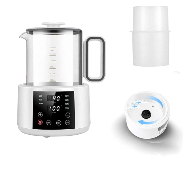 【LADUTA 拉布塔】鋁合金洗澡椅/沐浴椅/衝澡椅/浴室椅/防滑椅(六檔高度調節/老人孕婦洗澡凳) 歷史價格詳細信息