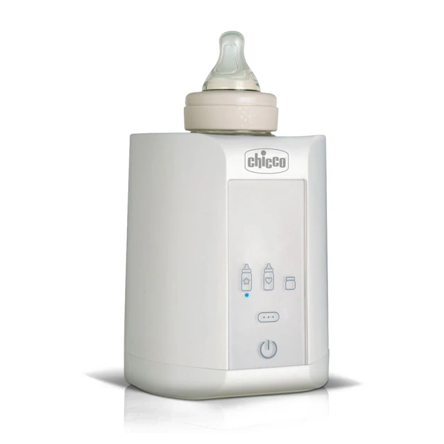 【直白】智能溫控水離子吹風機 HL350-白 歷史價格詳細信息