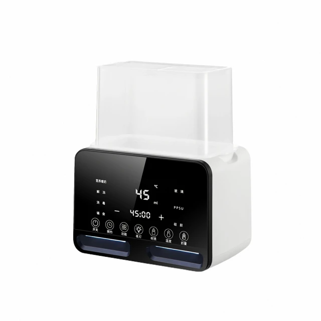 雅蘭仕錄音喇叭揚聲器戶外擺地攤叫賣宣傳藍牙喊話擺攤擴音神器 歷史價格詳細信息