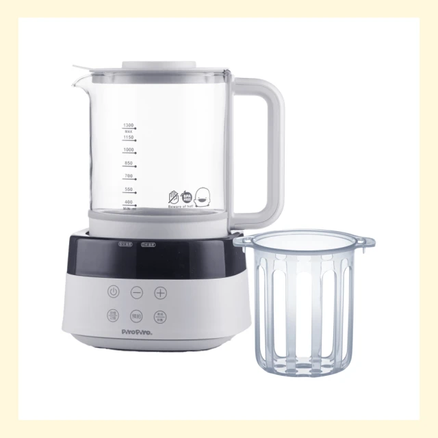 不鏽鋼智能恆溫酒櫃紅酒櫃51支裝LZ-158L03 歷史價格詳細信息