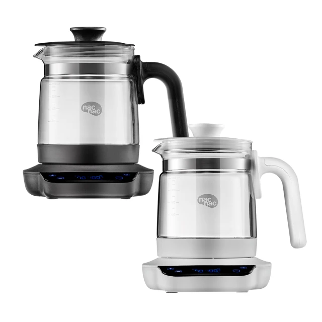 nac nac 多功能溫控調乳器[免運費] 歷史價格詳細信息