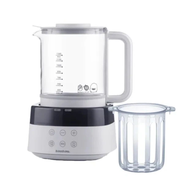 不鏽鋼智能恆溫酒櫃紅酒櫃51支裝LZ-158L03 歷史價格詳細信息