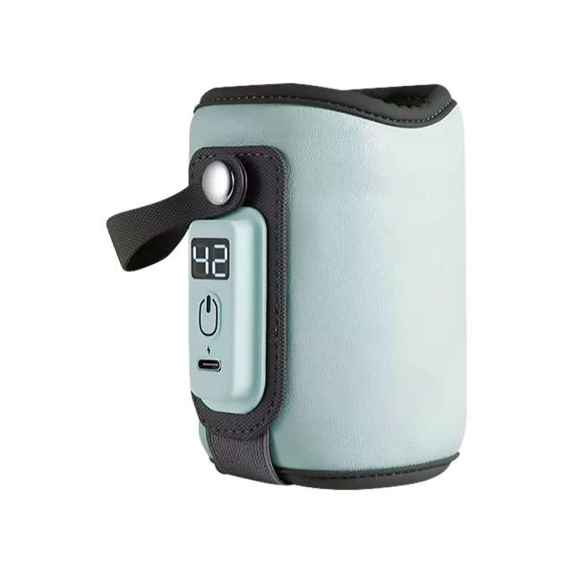 USB恆溫加熱披肩毯 法蘭絨材質 插手口袋枕 禦寒保暖 懶人毯 午睡毯 絨毯 發熱毯 電熱毯 歷史價格詳細信息