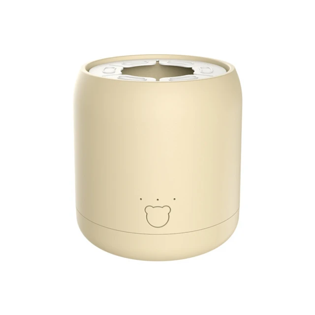 【泡奶神器超值組】Haier 海爾 瞬熱式淨水器(小海豚)WD251(贈免洗奶瓶x1+奶瓶袋+吸吸杯x1) 【麗兒采家】 歷史價格詳細信息