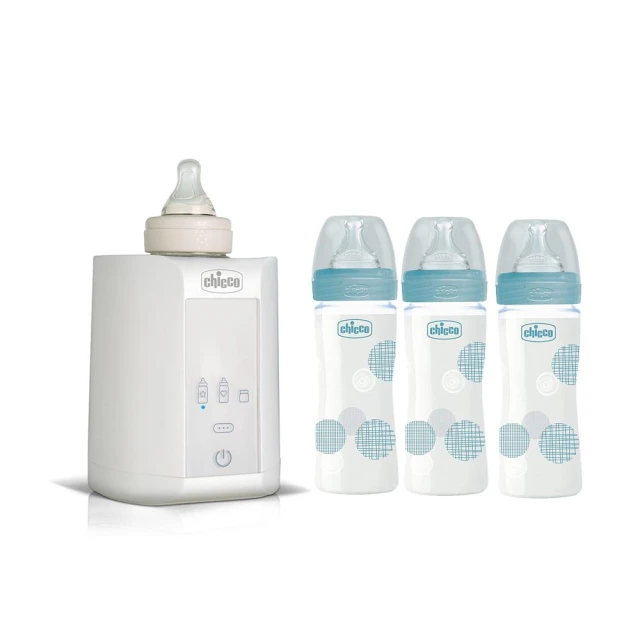 【chicco】舒適哺乳-防脹氣玻璃奶瓶240ml(小單孔)-自然率性 歷史價格詳細信息