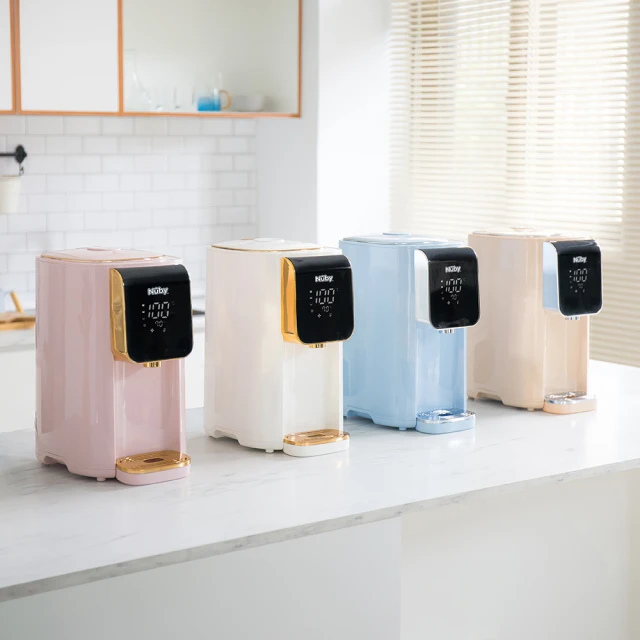 Nuby 智能七段定溫調乳器[免運費] 歷史價格詳細信息