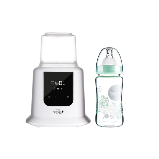 mammy village 六甲村 母乳保鮮袋150ml 20入【佳兒園婦幼館】 歷史價格詳細信息