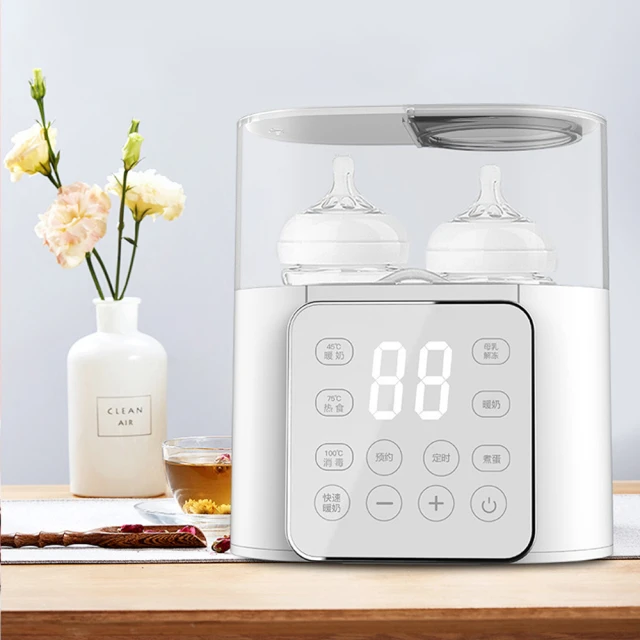 預定*奶茶淺金色 亞麻棕高溫絲雙馬尾假髮收臉平劉海 捲髮+虎口夾套裝送髮網/cosplay/lolita/森系哥德 歷史價格詳細信息