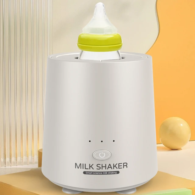 電動搖擺鯊魚 跳跳蝦 貓狗玩具【慢慢寵】 歷史價格詳細信息