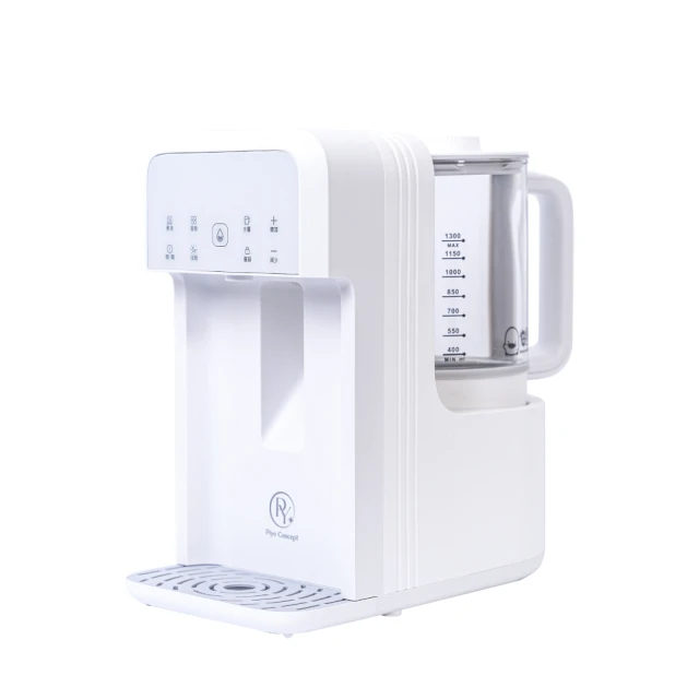 分散機乳化機小型油漆乳膠漆攪拌電動高速分散機變頻液壓防爆攪機 歷史價格詳細信息