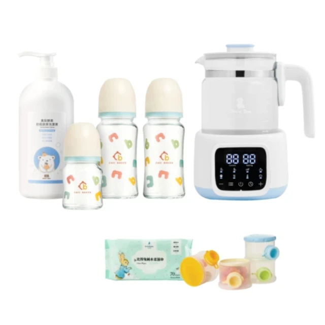 實用乳腺、甲狀腺診療進展 李娟 9787557895266 【台灣高等教育出版社】 歷史價格詳細信息