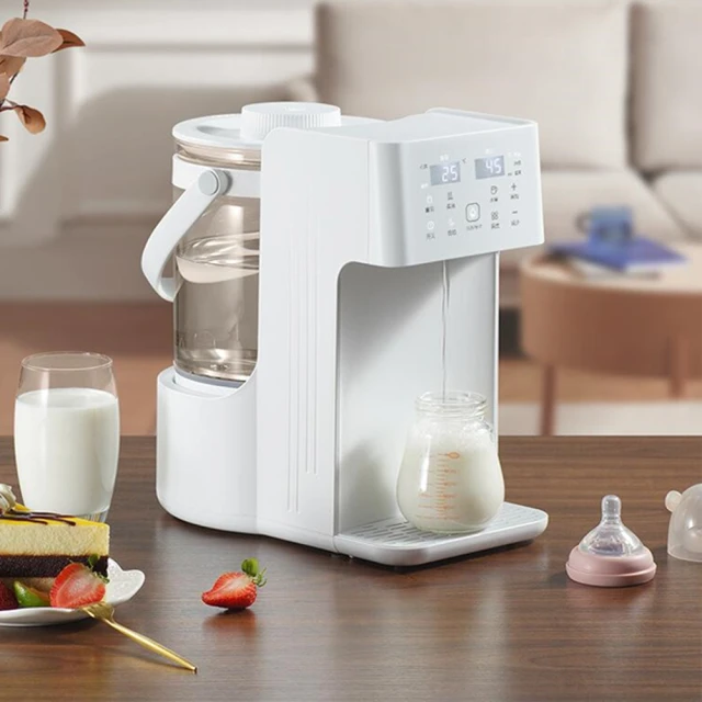 【ZAIKU 宅造印象】馬桶扶手 坐便/洗澡/輔助起身(坐便椅 起身安全扶手 馬桶增高器) 歷史價格詳細信息