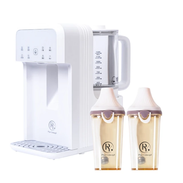 Piyo Piyo 黃色小鴨嬰幼兒指甲剪刀，嬰兒軟指甲使用，適合新生兒寶寶使用，黃色小鴨指甲剪，娃娃購 婦嬰用品專賣店 歷史價格詳細信息