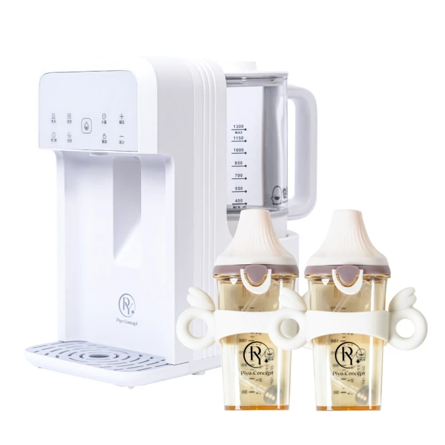 Piyo Piyo 黃色小鴨乳牙刷GT-83016(指套型)為寶寶去除舌苔 清潔乳牙 方便好選擇*小小樂園* 歷史價格詳細信息