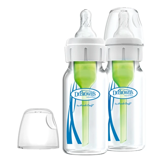 布朗博士 DrBrown’s  標準流量奶嘴(兩入裝)9+月 歷史價格詳細信息