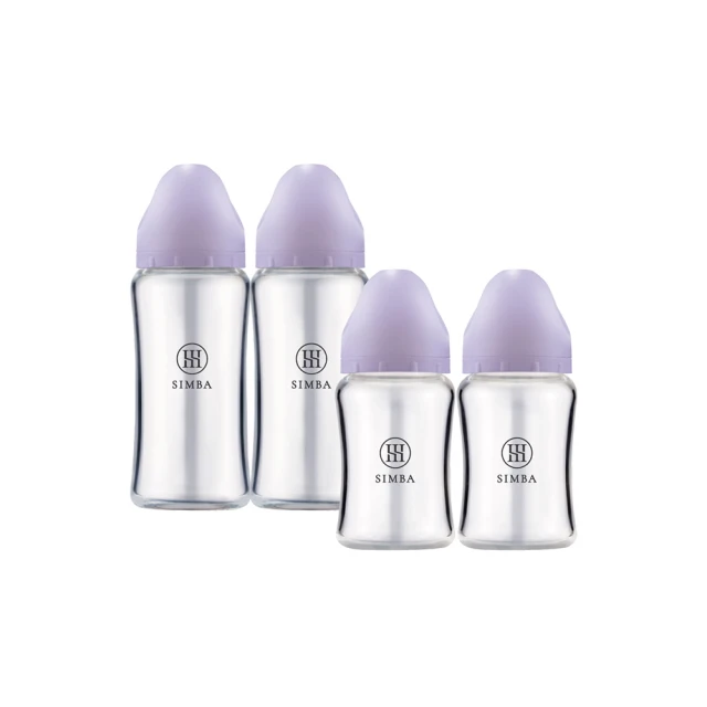 新款玻璃廠專用防割防劃傷耐磨透氣鐵圈扣勞保工裝男女夏季通用 歷史價格詳細信息