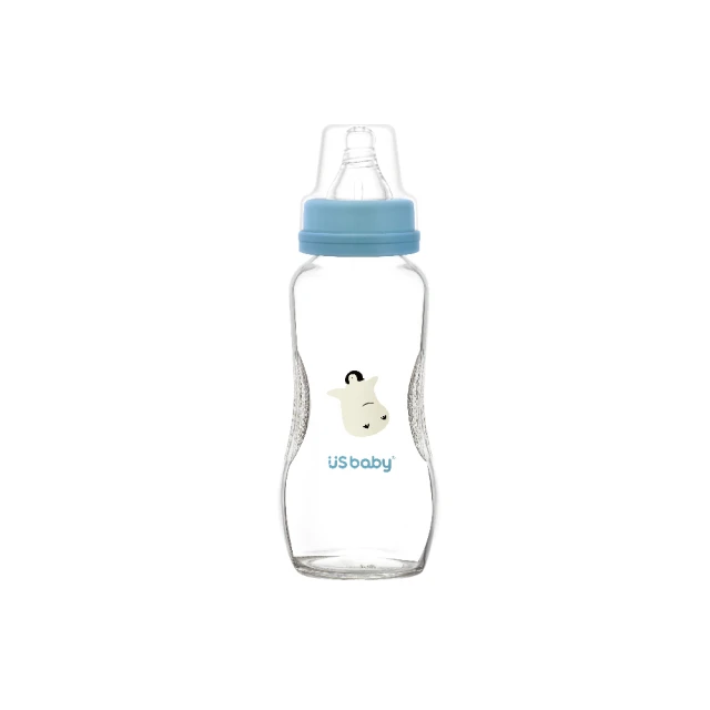 US BABY 優生 愛地球真母感PPSU奶瓶寬口徑160ml(S)-綠蠵龜/台灣黑熊【佳兒園婦幼館】 歷史價格詳細信息