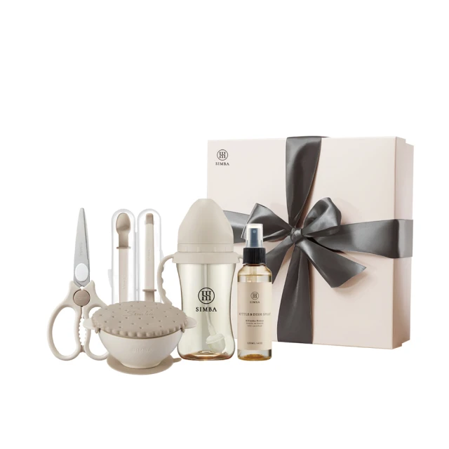 啟蒙獅王城堡兒童城堡男孩積木拼裝玩具拼插益智我的世界建筑模型 歷史價格詳細信息