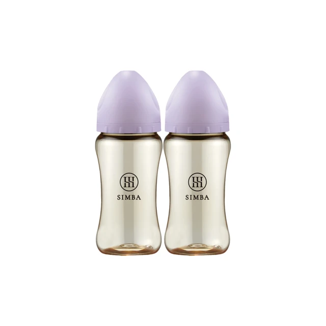 (2入)(小)獨立分格 一週21格藥盒 早中晚7日藥盒 儲藥盒 藥丸分裝盒 隨身藥品收納盒 歷史價格詳細信息