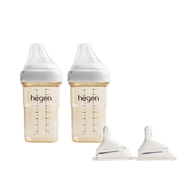 【hegen 總代理】小山丘替換奶瓶環蓋組(象牙白/嫣粉/霧灰/沁藍/漾紫) 歷史價格詳細信息