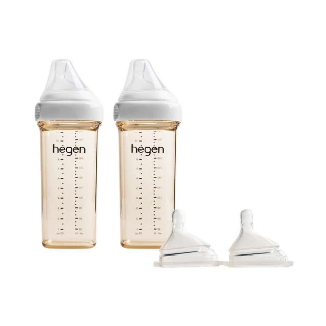 【hegen 總代理】小山丘替換奶瓶環蓋組(象牙白/嫣粉/霧灰/沁藍/漾紫) 歷史價格詳細信息