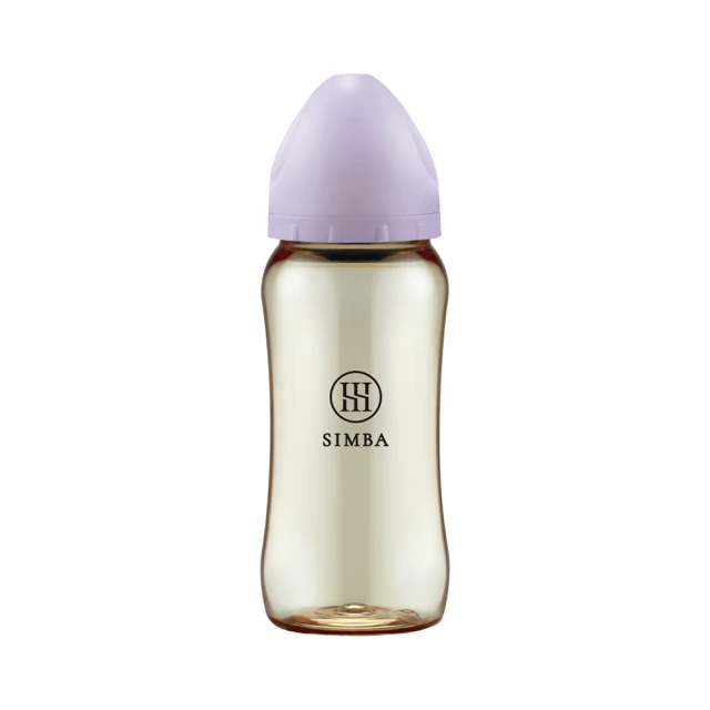Simba小獅王辛巴 - 全矽膠指套乳牙刷 歷史價格詳細信息