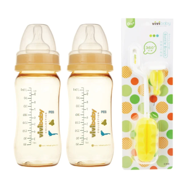 PES 日規電子式霓虹燈變壓器3KV-10KV 輸出高頻高壓電源 負載30mA 歷史價格詳細信息