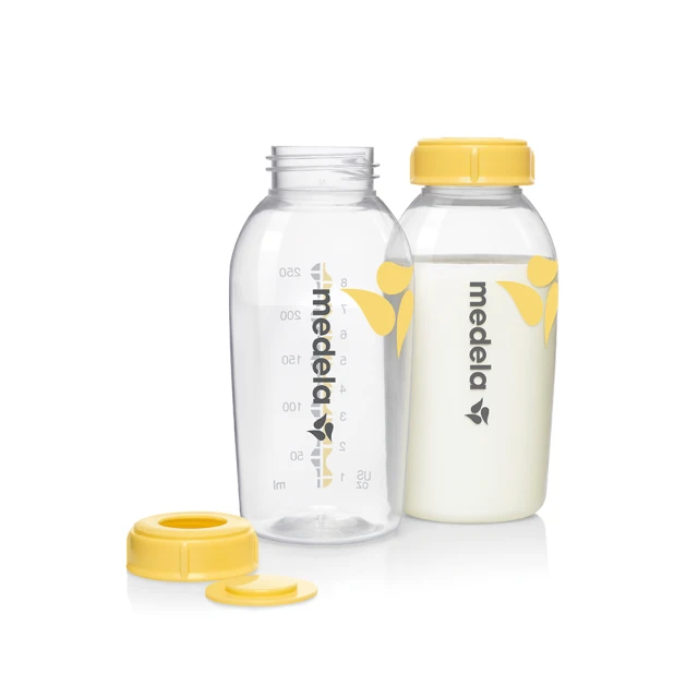 Medela 美德樂 Swing 漢堡機  電動 吸乳器 ~~~ 歷史價格詳細信息