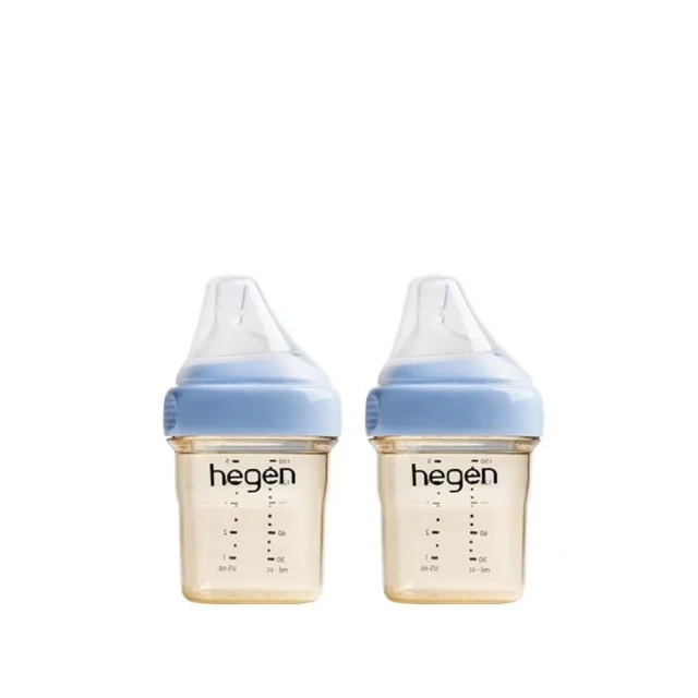 hegen 150雙入+240雙入奶瓶組(共四支)｜古北町總代理 現貨 歷史價格詳細信息