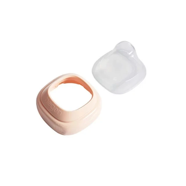 【hegen】小山丘替換奶瓶環蓋組(hegen 小金奶瓶) 歷史價格詳細信息