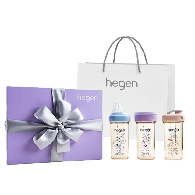 【含花瓶＋禮盒】熱銷 乾燥花玻璃瓶禮盒 歷史價格詳細信息