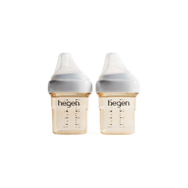 hegen 150雙入+240雙入奶瓶組(共四支)｜古北町總代理 現貨 歷史價格詳細信息