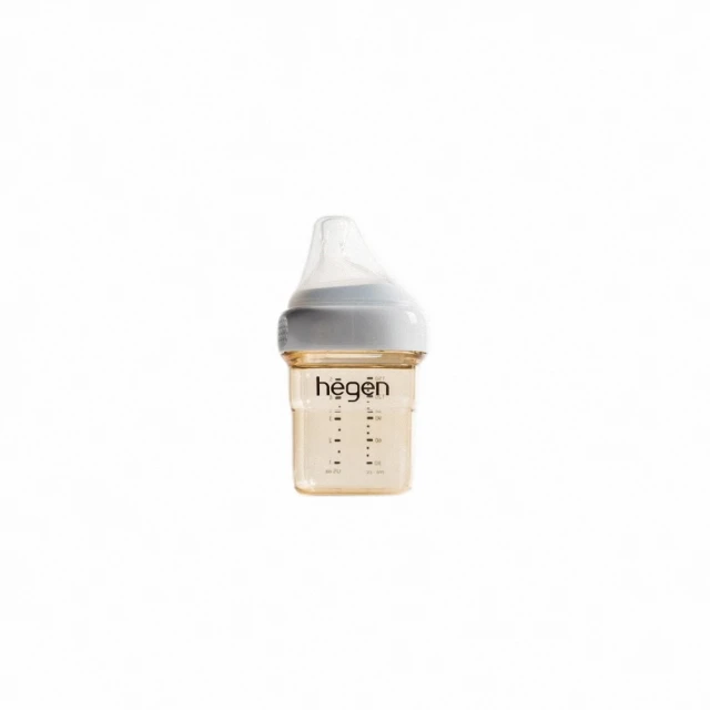 hegen 150ml單瓶+240ml單瓶｜古北町總代理 歷史價格詳細信息