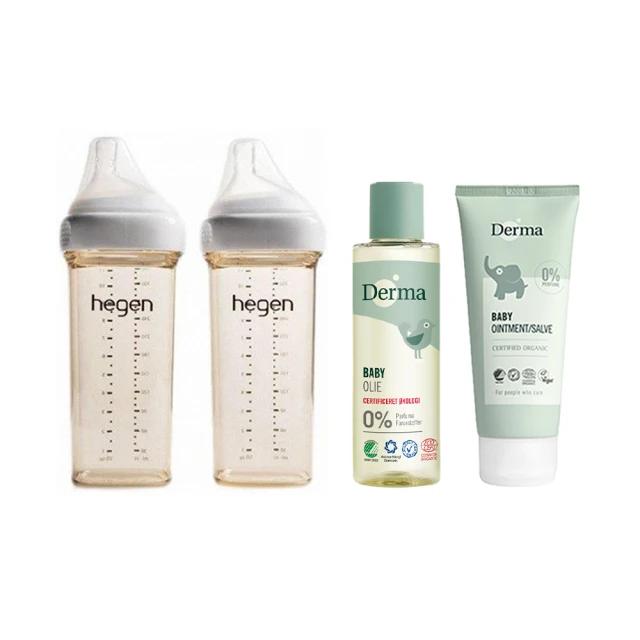 寶實用閨蜜暖手的男生感送創意女生高級女朋友生日禮物可愛 歷史價格詳細信息