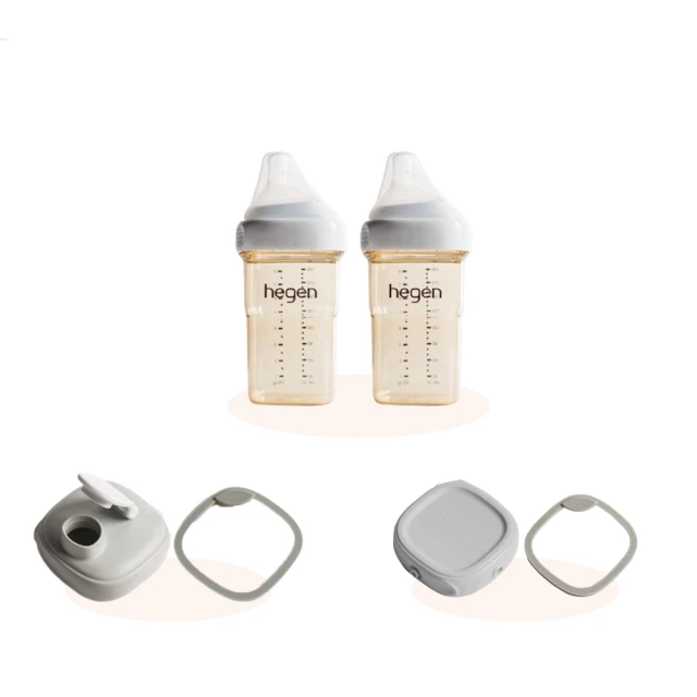 不含塑化劑~超級有酵☆綠品富纖酵素錠360顆+送10包一日包~排便順暢~另有回購團購優惠 歷史價格詳細信息