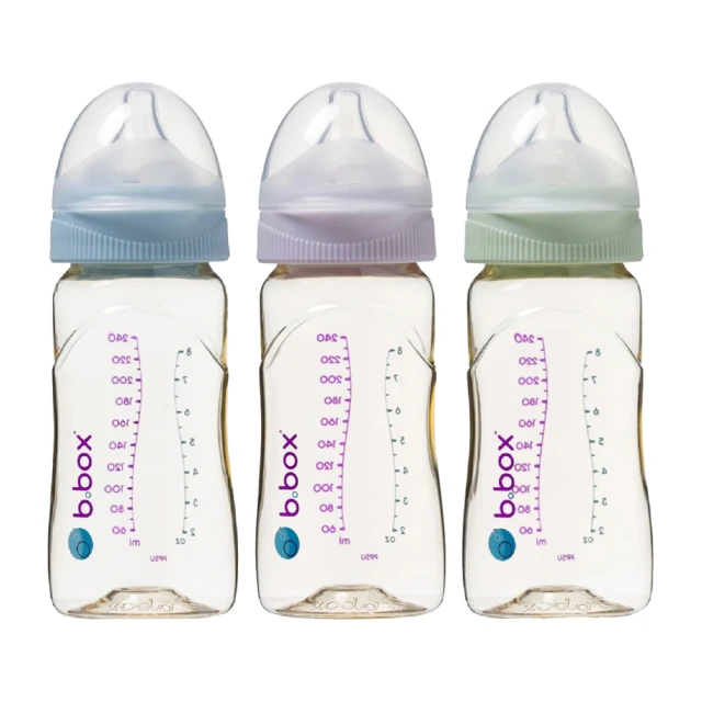 澳洲b.box澳洲  迷你野餐便當盒(海洋藍)[免運費] 歷史價格詳細信息