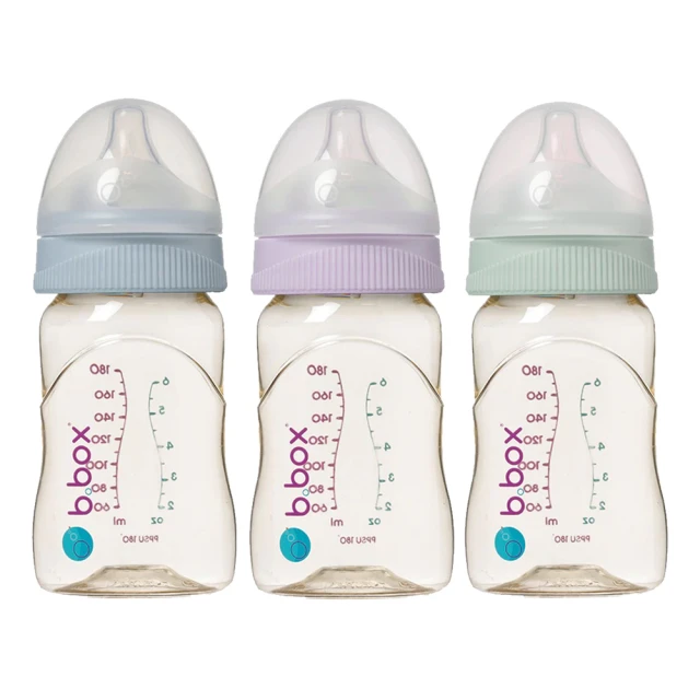 澳洲b.box澳洲  迷你野餐便當盒(海洋藍)[免運費] 歷史價格詳細信息