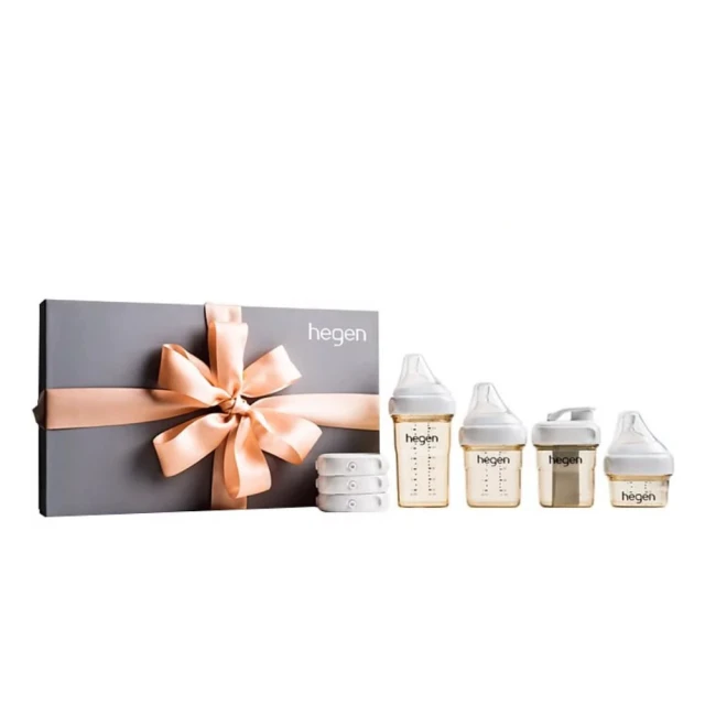 hegen PCTO 轉轉星系PPSU多功能360°學飲杯 240ml 新加坡 小金奶瓶 學飲蓋 學習杯 喝水杯0440 歷史價格詳細信息